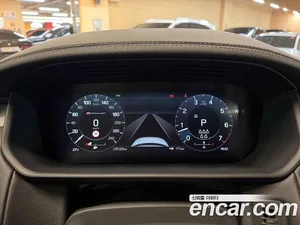 Land Rover Discovery, 2021 — миниатюра 8