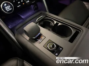 Land Rover Discovery, 2021 — миниатюра 9