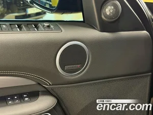 Land Rover Discovery, 2021 — миниатюра 17