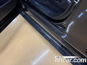 Land Rover Discovery, 2021 — миниатюра 18