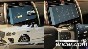 Land Rover Discovery, 2021 — миниатюра 19