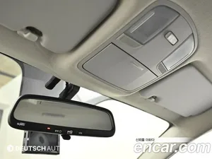Kia Stonic, 2017 — миниатюра 18
