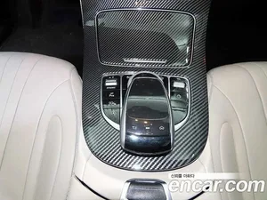 Mercedes-Benz CLS-Class, 2019 — миниатюра 12