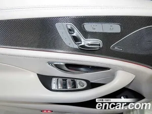 Mercedes-Benz CLS-Class, 2019 — миниатюра 14