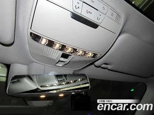 Mercedes-Benz CLS-Class, 2019 — миниатюра 16