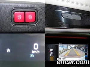 Mercedes-Benz CLS-Class, 2019 — миниатюра 18
