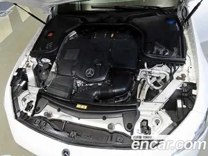 Mercedes-Benz CLS-Class, 2019 — миниатюра 19