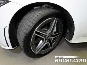 Mercedes-Benz CLS-Class, 2019 — миниатюра 20