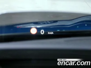 Mini Countryman, 2023 — миниатюра 14