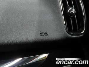 Mini Countryman, 2023 — миниатюра 15