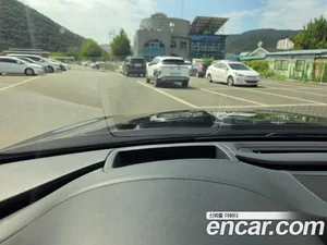 Genesis G80, 2020 — миниатюра 13