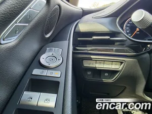 Genesis G80, 2020 — миниатюра 14