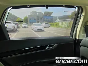 Genesis G80, 2020 — миниатюра 15