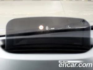 Mini Countryman, 2023 — миниатюра 18