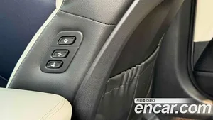 Kia K5, 2026 — миниатюра 8