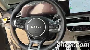 Kia K5, 2026 — миниатюра 11