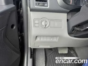 Hyundai Solati, 2017 — миниатюра 11