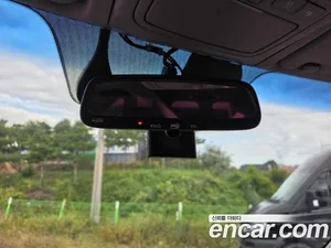 Hyundai Solati, 2017 — миниатюра 17