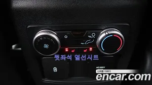 Ford Explorer, 2023 — миниатюра 12