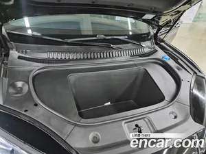 BYD Sealion 7, 2025 — миниатюра 6