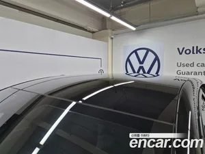 BYD Sealion 7, 2025 — миниатюра 15