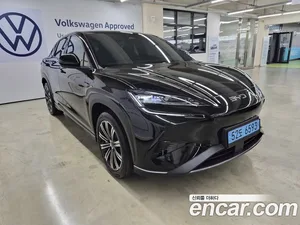 BYD Sealion 7, 2025 — миниатюра 18