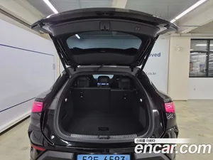 BYD Sealion 7, 2025 — миниатюра 20
