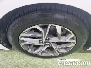 Hyundai Sonata, 2022 — миниатюра 5