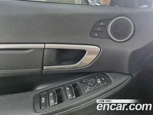 Hyundai Sonata, 2022 — миниатюра 13