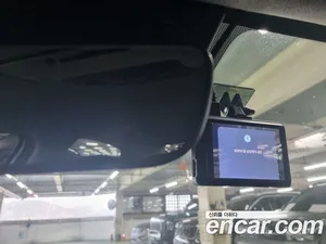 Hyundai Sonata, 2022 — миниатюра 16