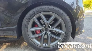 Land Rover Range Rover Sport, 2026 — миниатюра 5