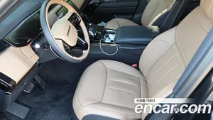 Land Rover Range Rover Sport, 2026 — миниатюра 7