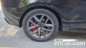 Land Rover Range Rover Sport, 2026 — миниатюра 15