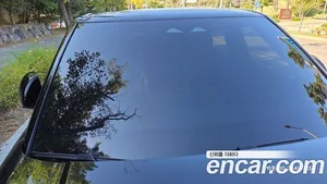 Land Rover Range Rover Sport, 2026 — миниатюра 16