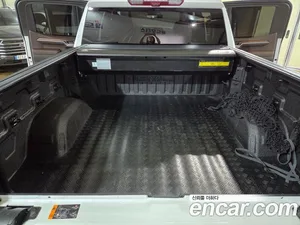 GMC Sierra, 2025 — миниатюра 13