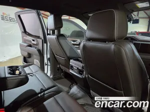 GMC Sierra, 2025 — миниатюра 17