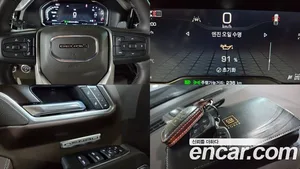 GMC Sierra, 2025 — миниатюра 20