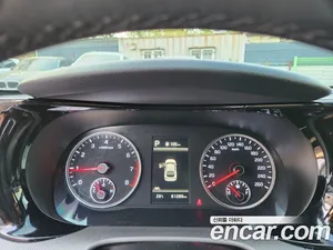 Kia K5, 2021 — миниатюра 8