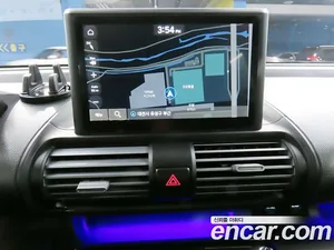 Hyundai Casper, 2022 — миниатюра 12