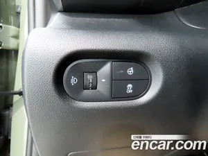 Hyundai Casper, 2022 — миниатюра 15