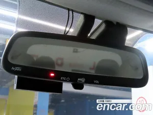 Hyundai Casper, 2022 — миниатюра 16