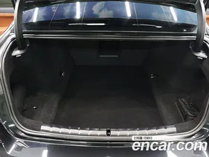 BMW 7-Series, 2023 — миниатюра 5
