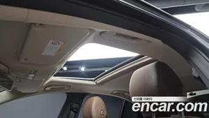 Mercedes-Benz E-Class, 2017 — миниатюра 16