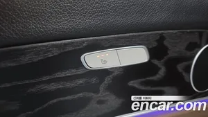 Mercedes-Benz E-Class, 2017 — миниатюра 19