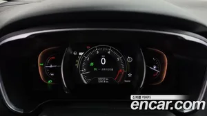 Renault SM6, 2016 — миниатюра 8