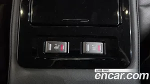 Renault SM6, 2016 — миниатюра 12