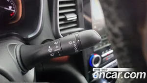 Renault SM6, 2016 — миниатюра 19