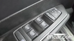 Renault SM6, 2016 — миниатюра 20