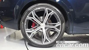 Maserati Levante, 2020 — миниатюра 5