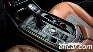 Maserati Levante, 2020 — миниатюра 12